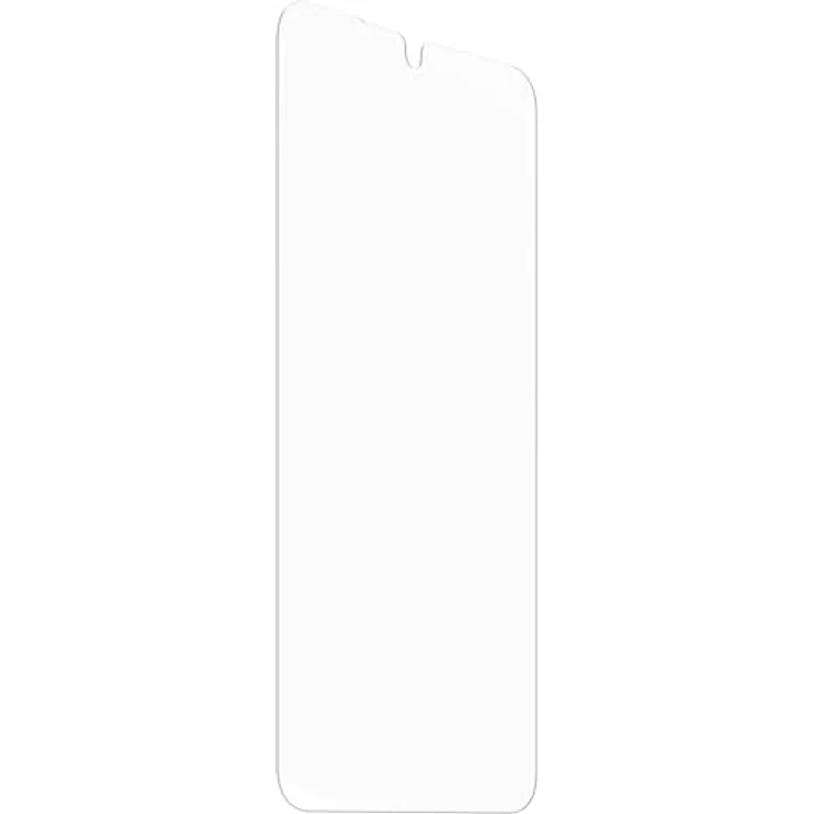 OtterBox Premium Glass Displayschutz für Samsung Galaxy S25, gehärtetes Glas, hervorragender Kratzschutz, übersteht Stürze bis zu 0,9m- – Bild 4