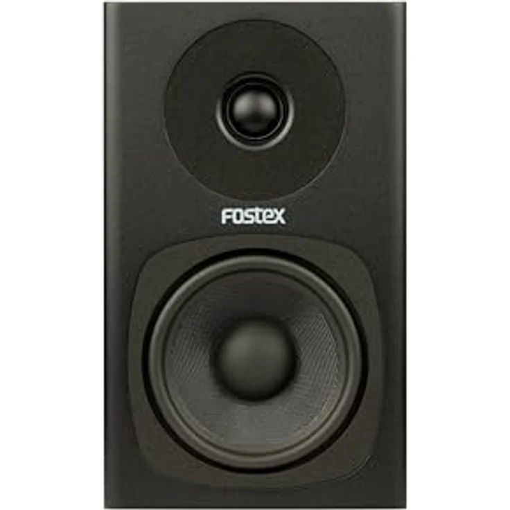 Fostex T50RP mk4 – Bild 2