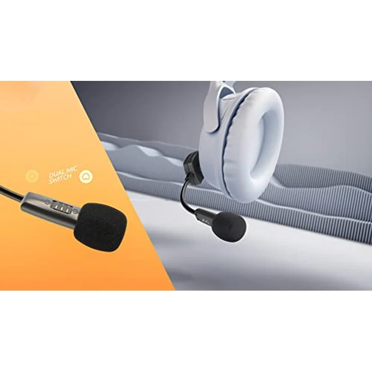 AntLion Audio ModMic Kabellos - Preisvergleich – Bild 2