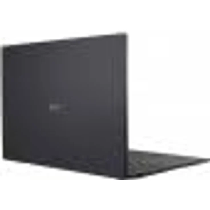 LG 17ZB90R-G.AP78G i7 16 I BK W11P 17ZB90R-G.AP78G – Bild 6