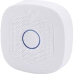 Olympia ProMini mit WLAN 90 dB 6032