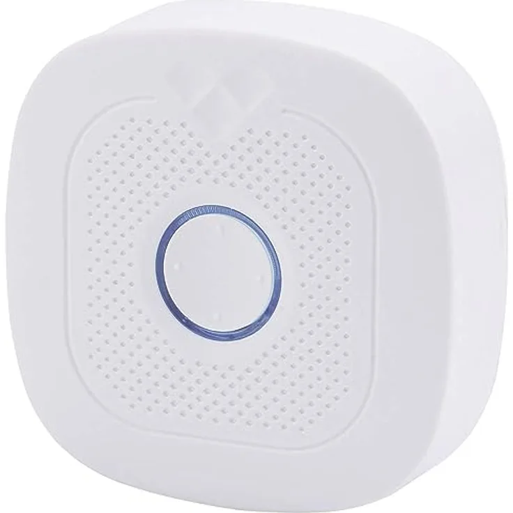 Olympia ProMini mit WLAN 90 dB 6032