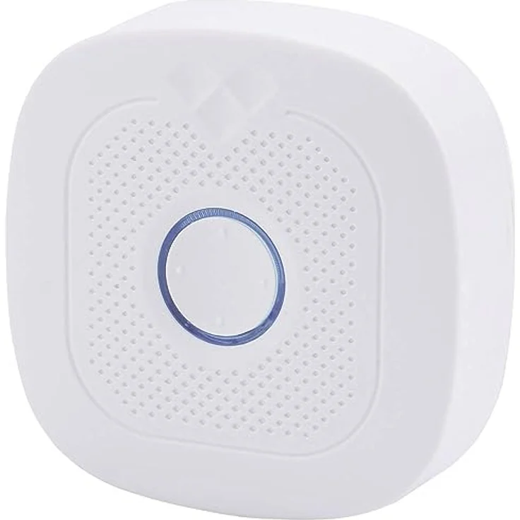 Olympia ProMini mit WLAN 90 dB 6032 – Bild 1