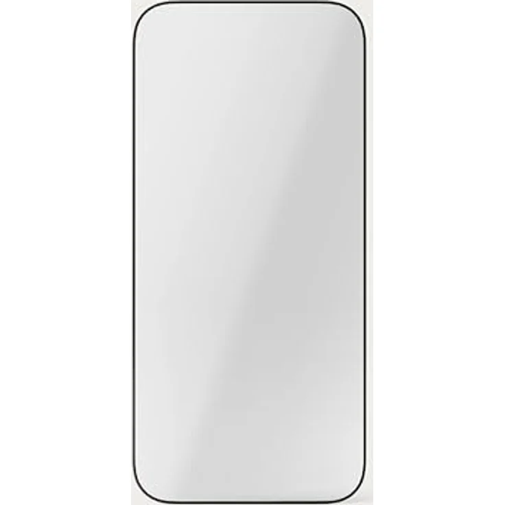 MOMENT Screen Protector für iPhone 17 Pro, Anti-Reflective Glas, selbstklebend, 0,3 mm, 2 Stück mit FaceID-Kompatibilität – Bild 1