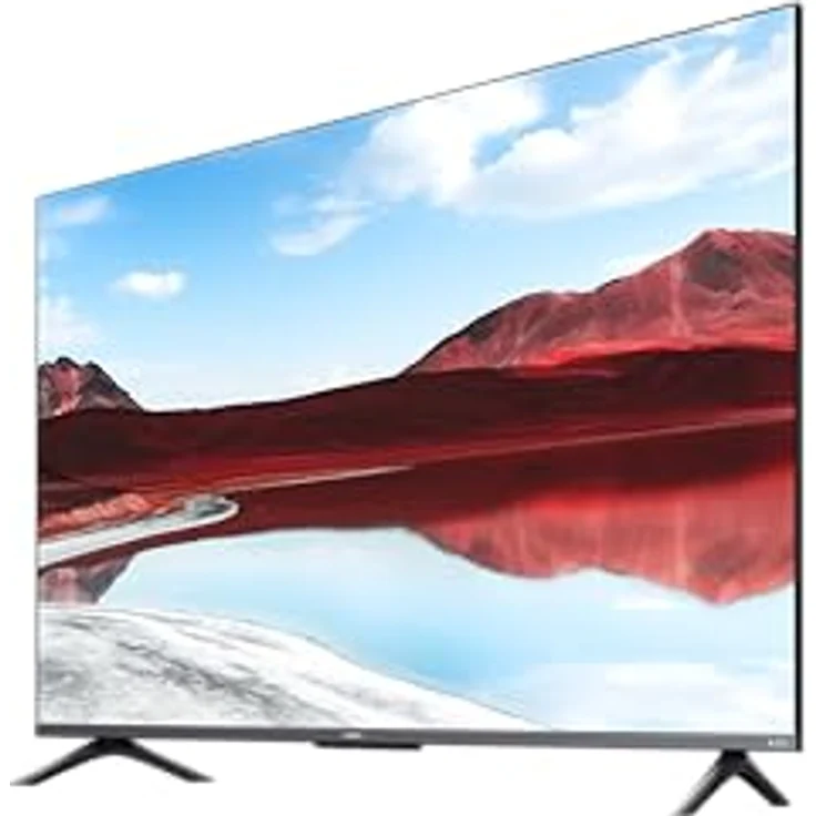 Xiaomi TV A Pro 55 2025 – Bild 4
