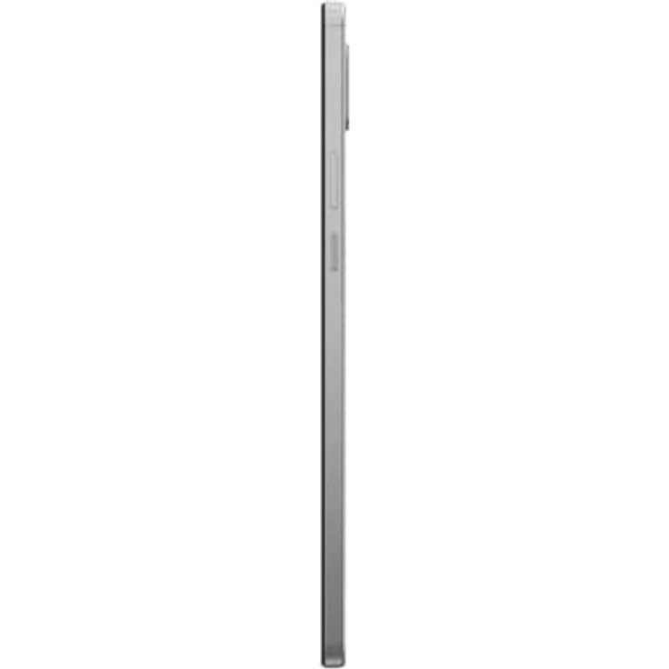Lenovo Tab M9 Tablet 9 Zoll HD (MediaTek Helio G80, 3 GB RAM, 32 GB erweiterbar auf 2 TB, 2 Lautsprecher, WiFi + Bluetooth 5.1, Android 12) Hülle und Film - Grau – Bild 2