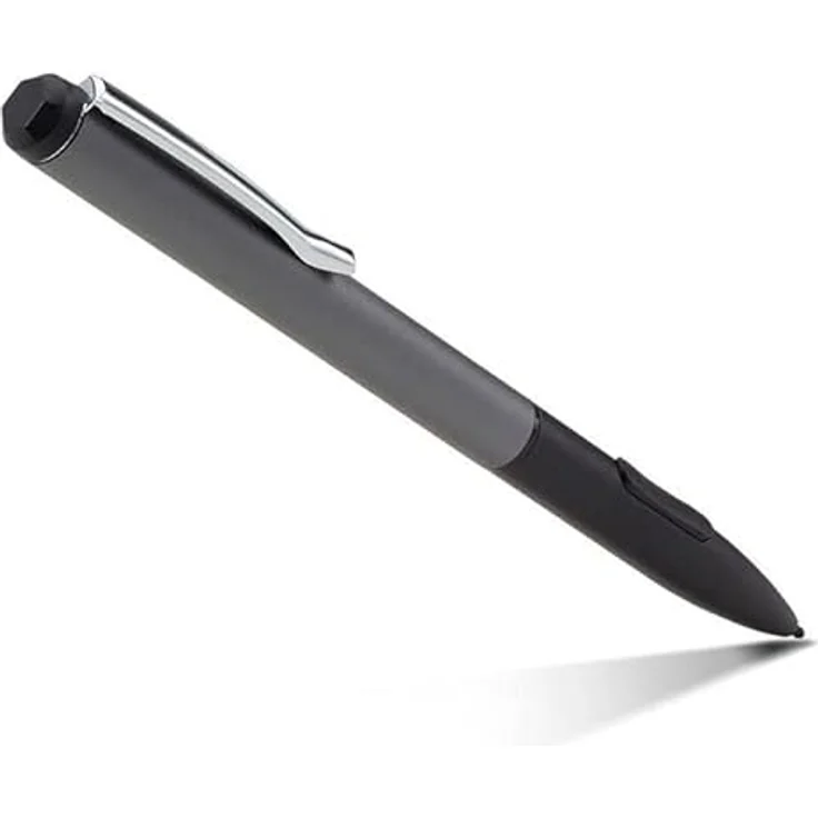 Acer Stylus Pen Active, Stylus – Bild 2