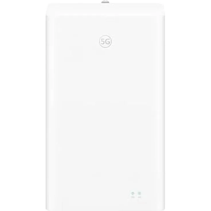 Huawei H352-381 5G CPE Max 5, 24 Monate Garantie, wetterfest