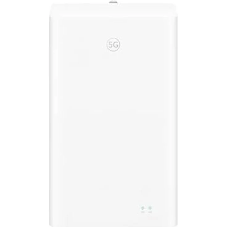 Huawei H352-381 5G CPE Max 5, 24 Monate Garantie, wetterfest – Bild 1