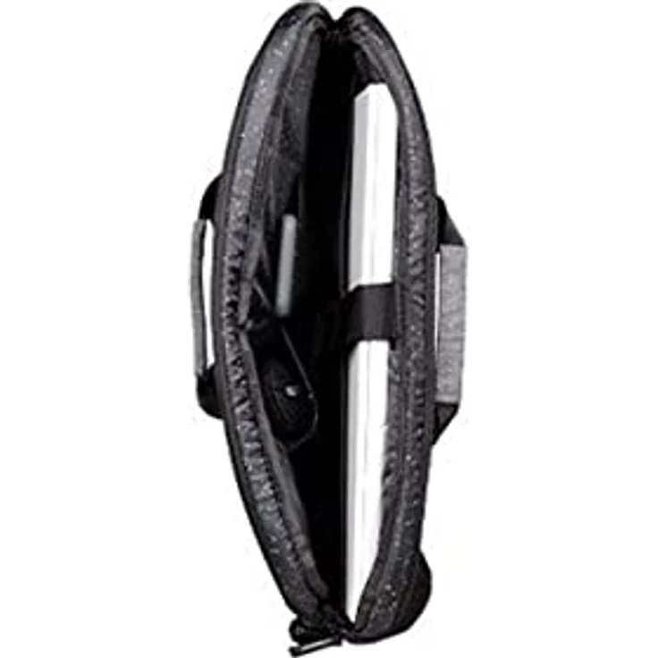 Acer NB Bag 15,6 Vero OBP Tasche – Bild 4