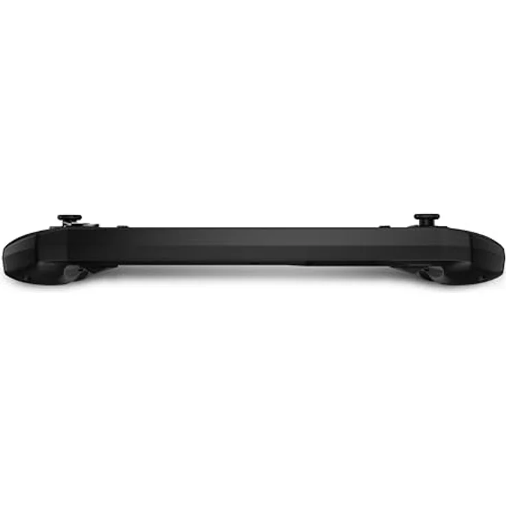MSI console portable Claw A1M-042FR, tragbare Spielkonsole mit kompakter Bauweise – Bild 7
