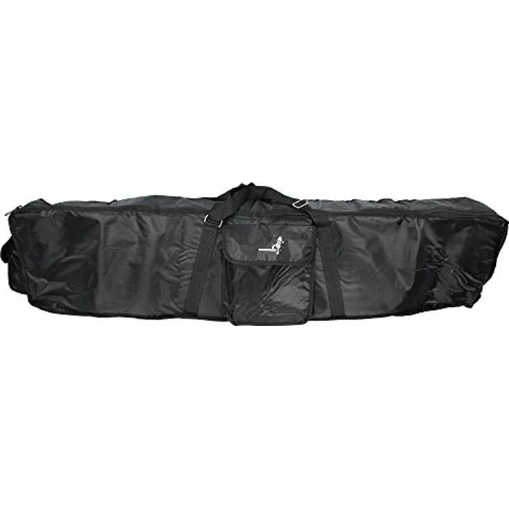 Axus Rocket Music K88BG 88-er Tastatur Tasche