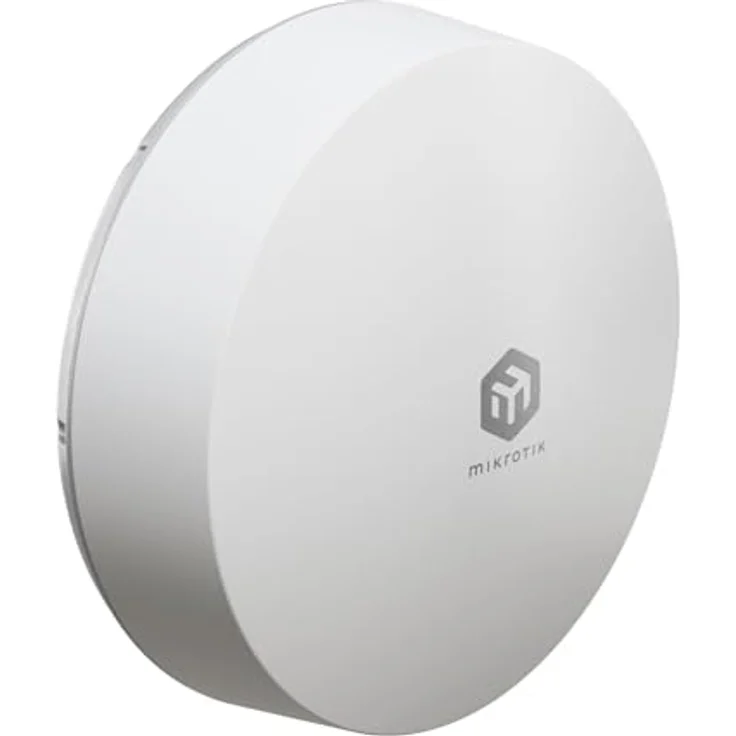 MikroTik 5G-Router ATL 5G R16, Outdoor Router mit eSIM-Unterstützung, fortschrittlichen Richtantennen und PoE IN, bis zu 1000 Mbit/s – Bild 1