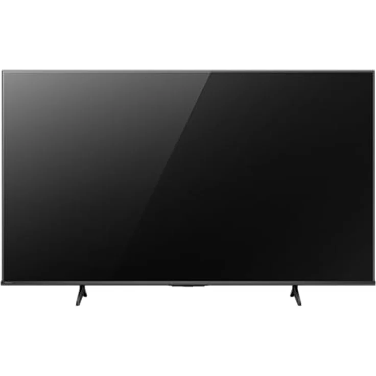 Hisense 43A6Q, 43 Zoll 4K Ultra HD Smart TV mit VIDAA U8, Dolby Vision, HDR 10+, Game Mode Plus, Alexa Built-in, DTS Virtual X Audio – Bild 3