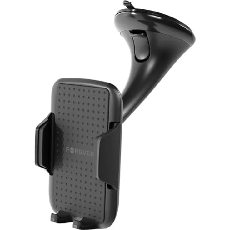 Forever T_0012222 CH-100 Universal Phone Holder 5.0-8.5 CM – Bild 10