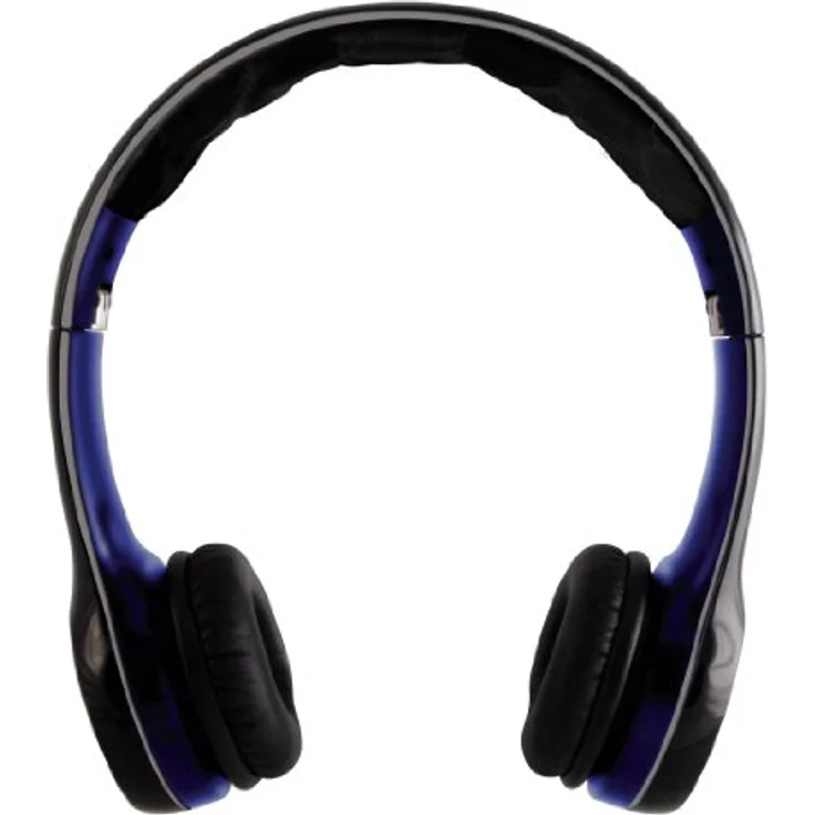 Hama 106844 Soul BY Ludacris SL100 – Bild 2