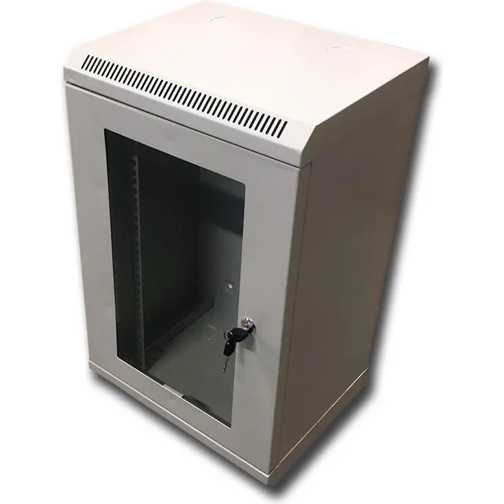 PanzerGlass ™ OnePlus 8, Screen Protector Glass aus Sicherheitsglas für optimalen Schutz, grau