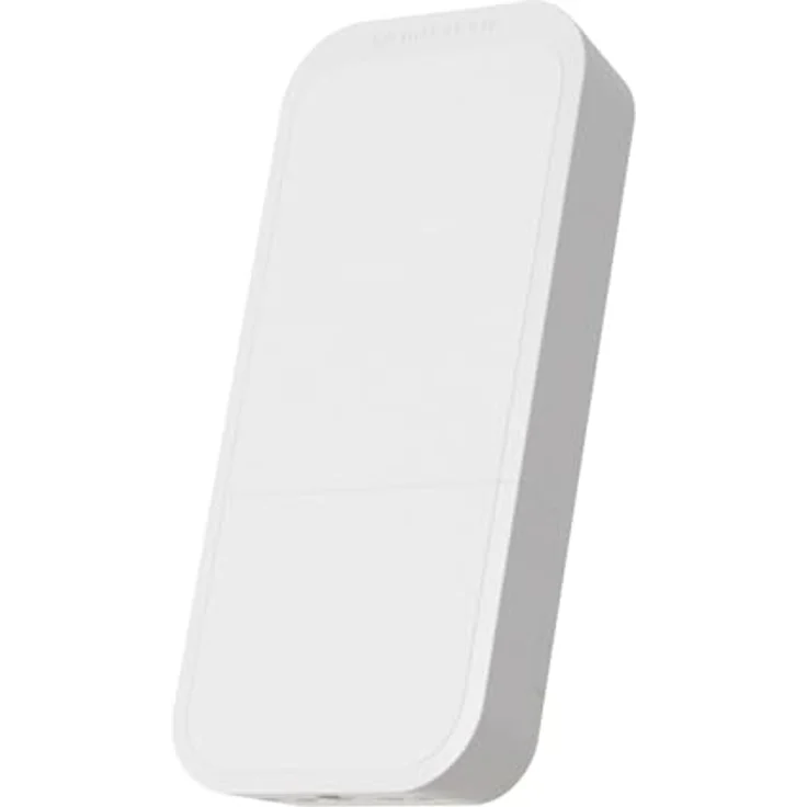 MikroTik wAP Lora LR8G Kit Gateway, RBwAPR-2nDR11e-LR8G, Router mit 3 Jahren Garantie gegen Herstellungsfehler