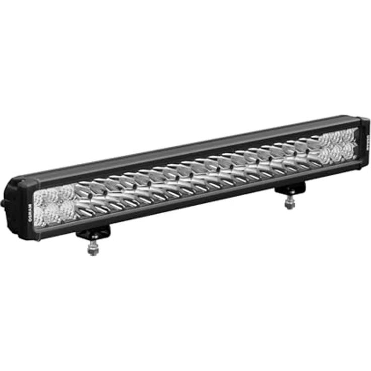 Osram Auto LEDDL118-CB LEDDL118-CB LED vorne (L x B x H) 62 x 582 x 80mm – Bild 4