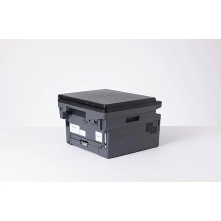 Brother DCP L2620DW, Kopierer, Scanner, Laserdrucker – Bild 4