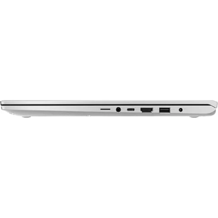 ASUS i5 Gaming Notebook 17,3 Zoll HD+, Intel Core i5 1135G7, 20GB RAM, 1TB SSD, Intel Iris Xe, Windows 11 Pro – Bild 5
