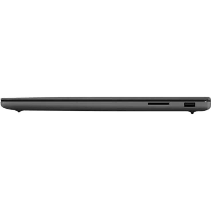 Asus Zenbook A14 UX3407QA-QD496W, WUXGA Notebook 14 Zoll (1920 x 1200), 32 GB RAM, 1 TB SSD, Qualcomm Snapdragon bis 2,97 GHz, Windows 11 Home, Grau – Bild 8