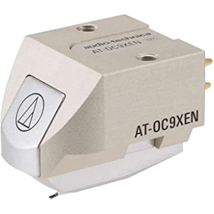 Audio-Technica AT OC9XEN – Bild 2