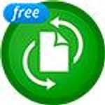 Paragon Backup & Recovery Community Edition