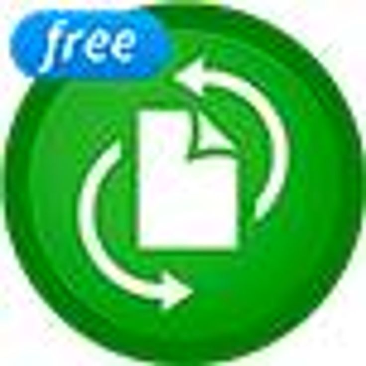 Paragon Backup & Recovery Community Edition