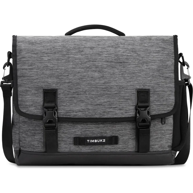 Timbuk2 Transit The Closer Aktentasche 39 cm Laptopfach (16.93"), Notebooktasche