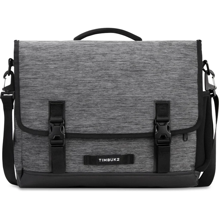 Timbuk2 Transit The Closer Aktentasche 39 cm Laptopfach (16.93"), Notebooktasche