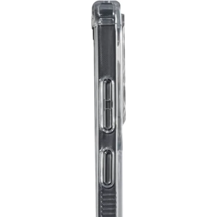 Hama 016004 Extreme Protect Cover für Samsung Galaxy S26, transparente magnetische Handyhülle – Bild 14