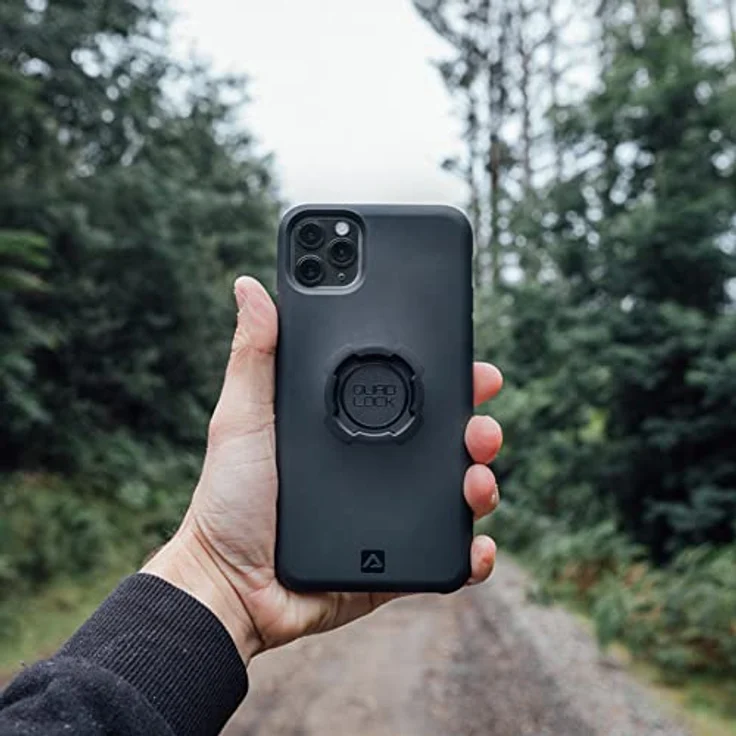 QUAD LOCK Case - iPhone 7 Plus/8 Plus – Bild 3