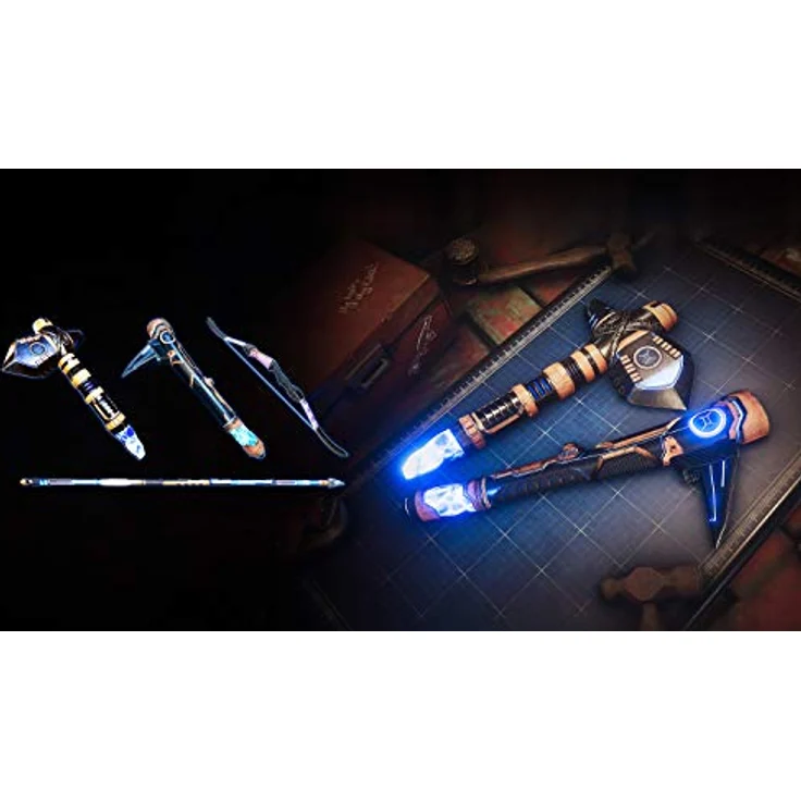 Rust (Day One Edition) (PS4) - Preisvergleich – Bild 2