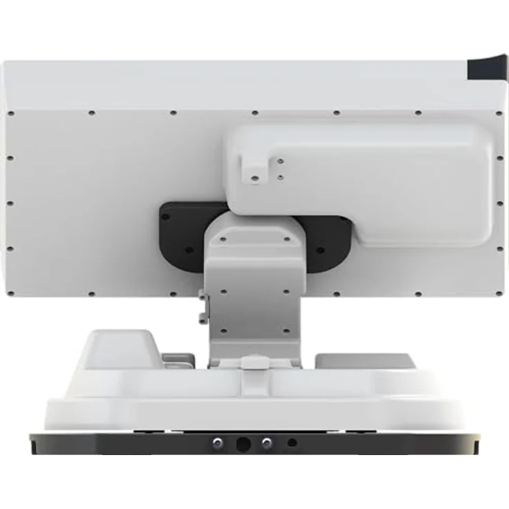 Selfsat Snipe 3 V3 GPS Vollautomatische Satellitenantenne Skew Sat System Camping – Bild 4