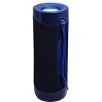 Denver BTV-208BU Blue - Preisvergleich