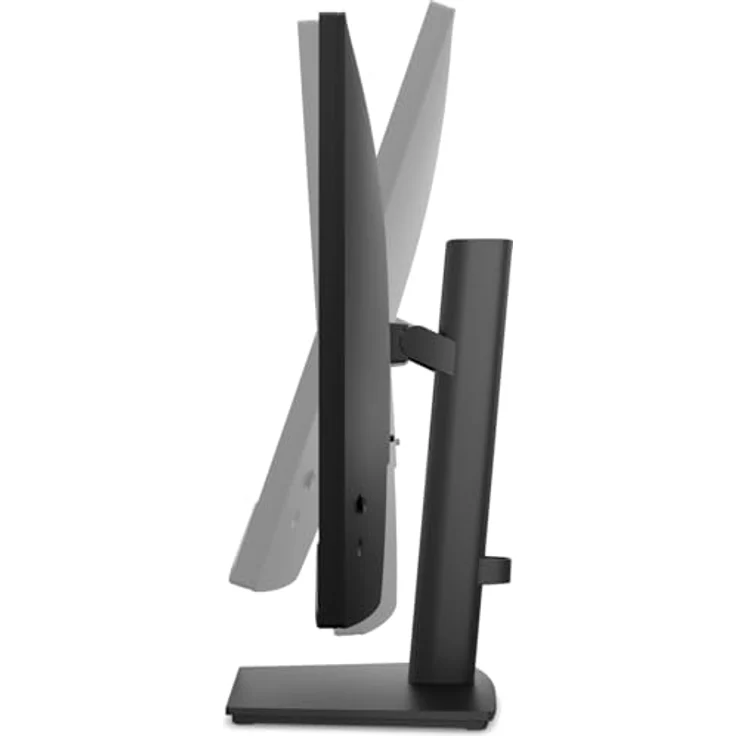 Dell Pro 27 Adjustable Stand Monitor E2726HS, 27 Zoll Full HD mit höhenverstellbarem Standfuß – Bild 7