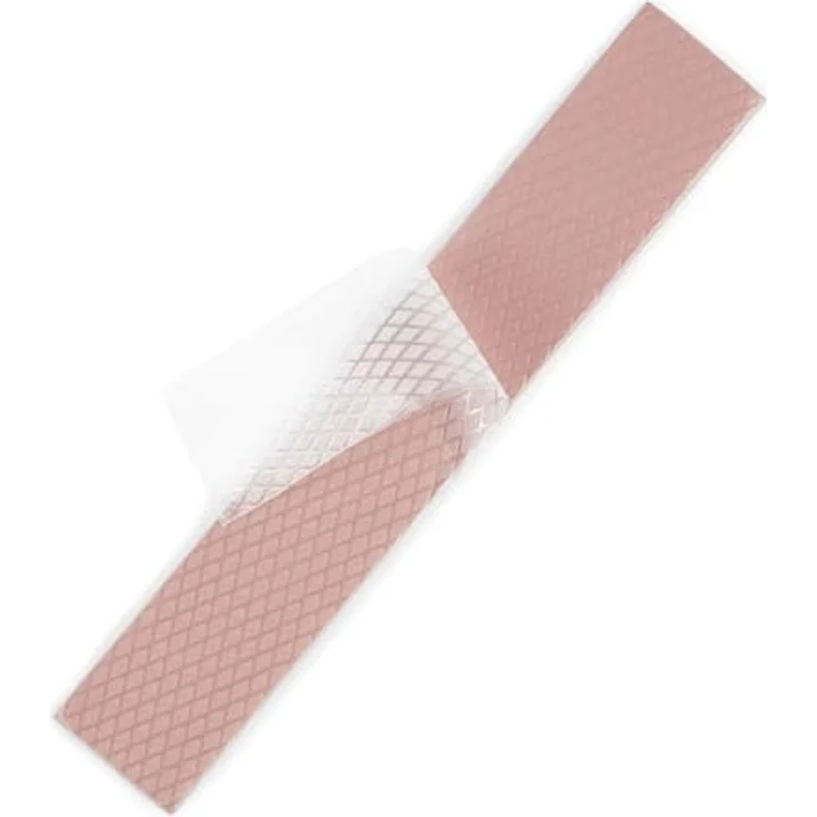 Thermal Grizzly Minus Pad 8-120 × 20 × 3, 0 mm – Bild 4