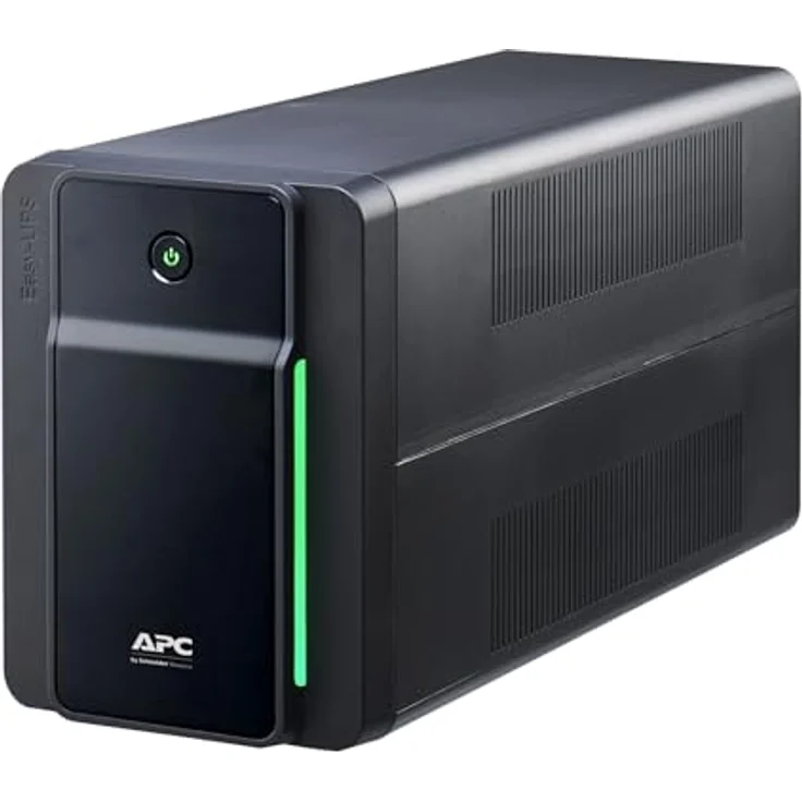 APC Easy UPS BVX 1200VA 230V IEC – Bild 6