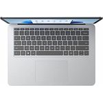 Microsoft Surface Laptop Studio CI7-11370SYST