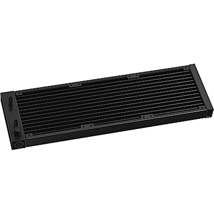 DeepCool LE720 BK R-LE720-BKAMMN-G-1 – Bild 5