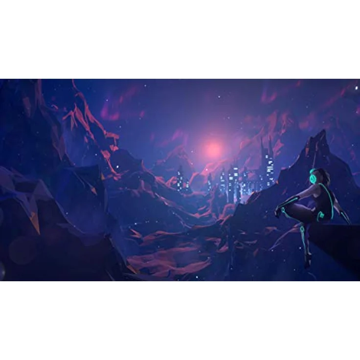 AVICII Invector - Encore Edition (Switch) – Bild 4