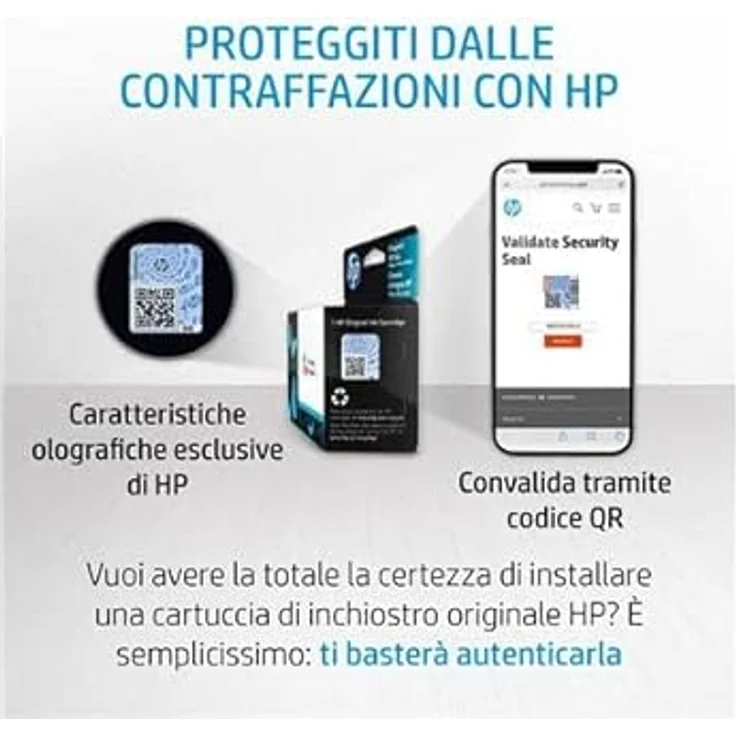 HP 920XL Rot Original Druckerpatrone mit hoher Reichweite für HP Officejet 7500A, 7000, 6000, 6500, 6500, 6500A, 6500A, Cyan, XL – Bild 5