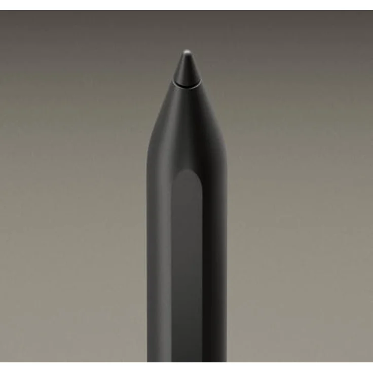 reMarkable Markerspitzen, 6 Stück Ersatz-Tipps für Pro-Marker und Marker Plus, langlebig und zuverlässig – Bild 5