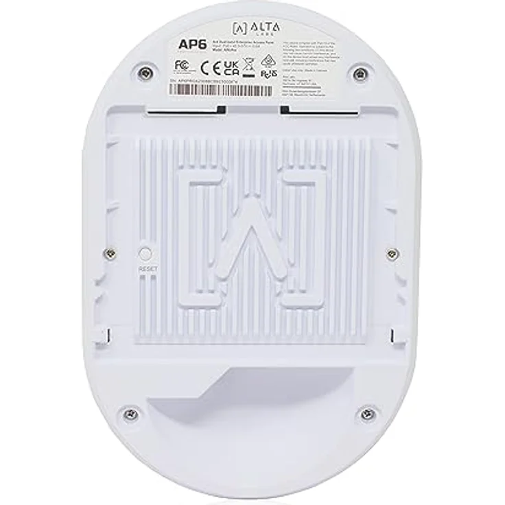 Alta Labs AP6-Pro, W128433083 – Bild 3