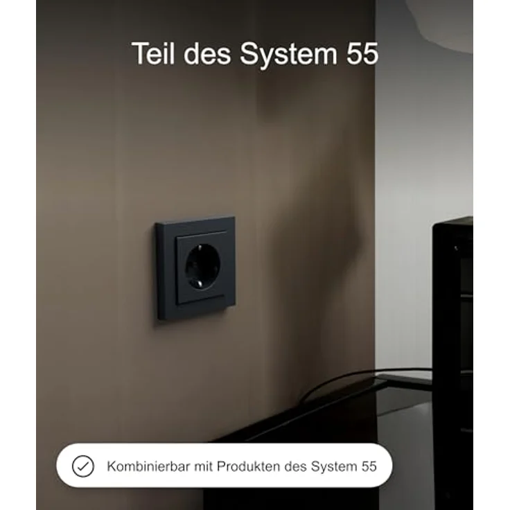 Steckdose GIRA 418828 – Bild 6