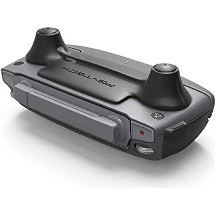 PGYTECH Fernbedienung für DJI Mavic 2 Zoom-DJI Mavic 2 Pro – Bild 3