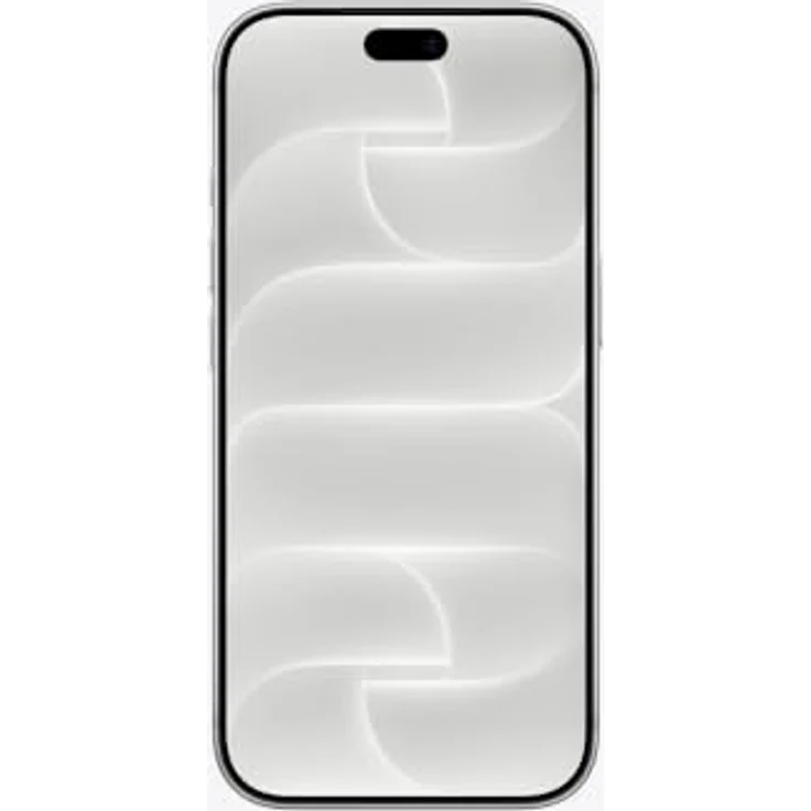 Apple iPhone 18 Pro, Silber, 256GB, A20 Pro Chip, 16cm (6.3 Zoll), Ceramic Shield – Bild 2