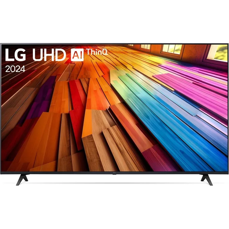 LG 65UT80006LA (65 Zoll)