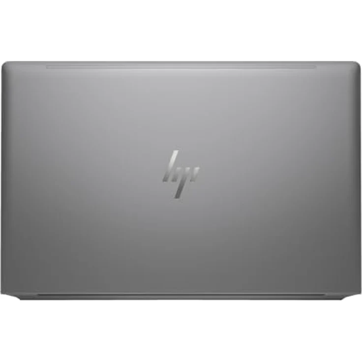 HP Inc. ZBook Power G10 15.6 Core i7-13700H 16GB RAM 512GB SSD RTX A500 Win11Pro - 865V0EA#ABD – Bild 6